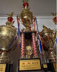 ˫�ظ�������