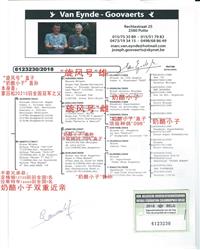 ����Ѫͳ��