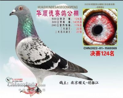 ������˳�¹������ظ���