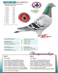 �游 ����ƥ�����˹