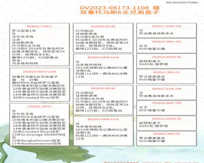 �������&����˹6ȫ�ֵܻ�Ѫ