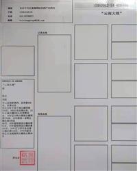 �Ƹ븸��Ѫͳ��һ����