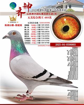 �������403