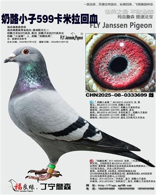 ���������ָ롰��������599��Ѫ