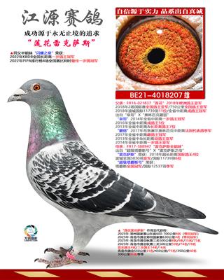 �����׿���˹