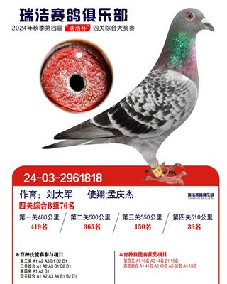 ���Դ532��ֱŮ���Ĺظ���76����