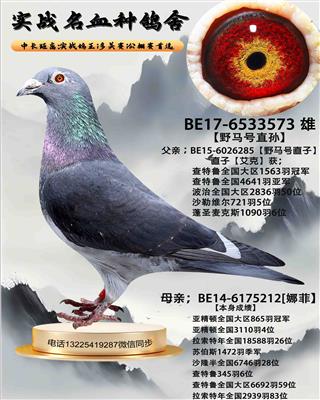 Ұ����ֱ��