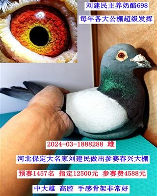 ��������������698