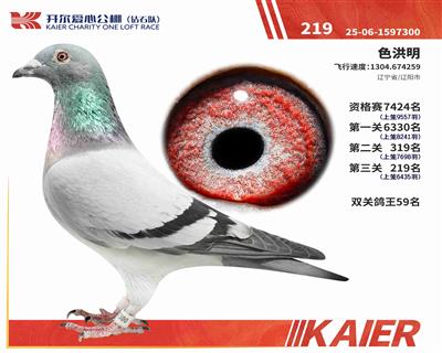 25���@ʯ�(du��)�Qِ219��