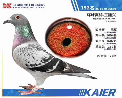 25�������(du��)���P(gu��n)����22�����Qِ152��