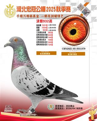 25����ӱ���ھ���932��