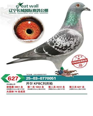 25�����������Ǿ���627��