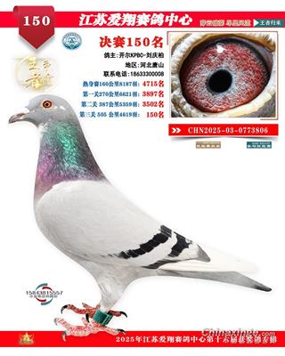 25���ｭ�K��(��i)��Qِ150��