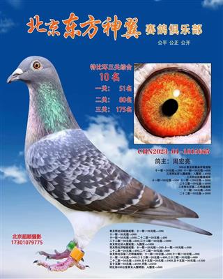 ���ظ���ʮλ