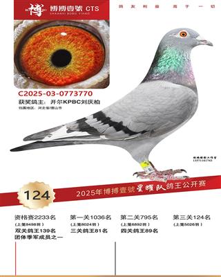 25���ﲩ����ҫ�Ӿ���124��