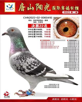 ����������22λ