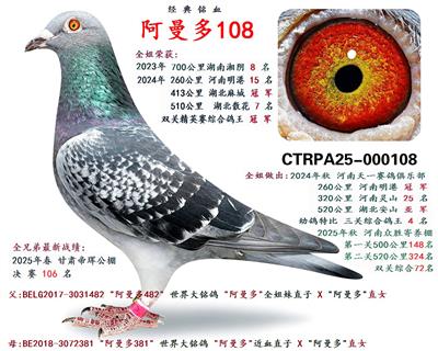 ������ 108