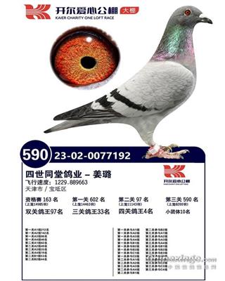 23����ɽ�󿪶��Ĺظ������