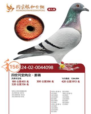 24���������͹������156λ