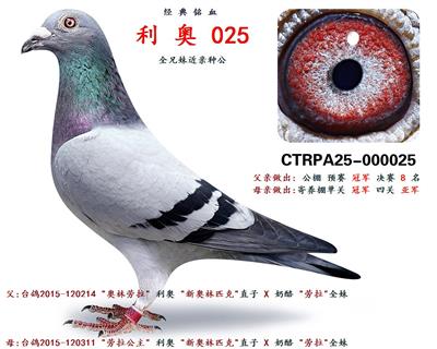 �W��ƥ�� 25