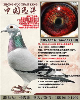 ���ض�ֱ��x���ض�ֱ