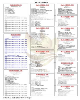 Ѫ�y(t��ng)��