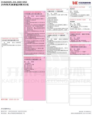 Ѫ�y(t��ng)��