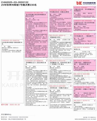 Ѫ�y(t��ng)��(sh��)