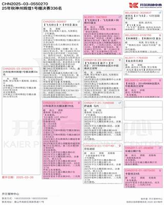 Ѫ�y(t��ng)��