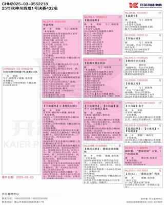 Ѫ�y(t��ng)��