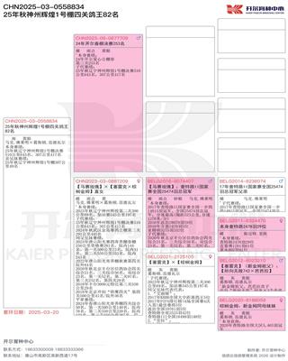 Ѫ�y(t��ng)��