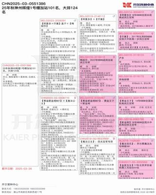 Ѫ�y(t��ng)��