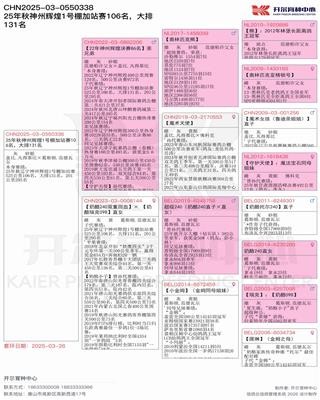 Ѫ�y(t��ng)��(sh��)