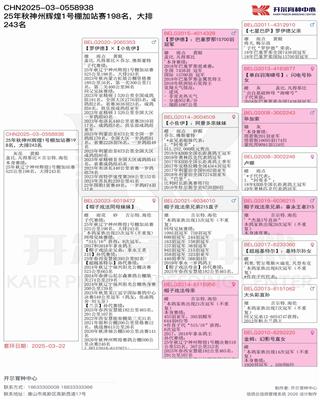 Ѫ�y(t��ng)��