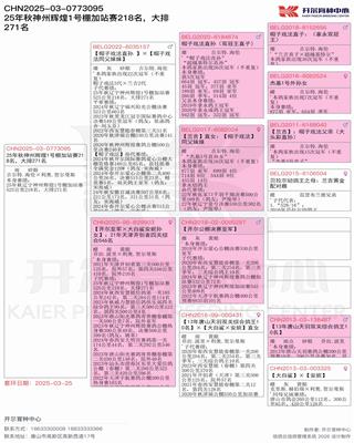 Ѫ�y(t��ng)��