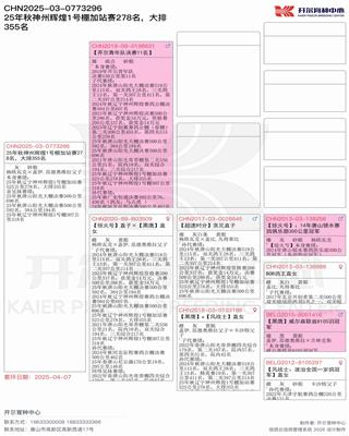 Ѫ�y(t��ng)��