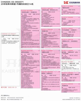 Ѫ�y(t��ng)��