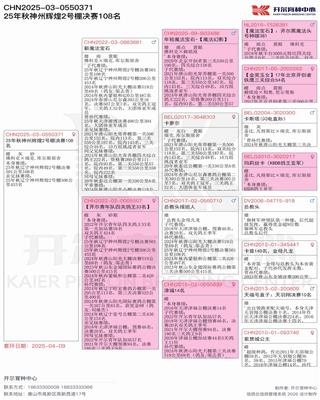 Ѫ�y(t��ng)��