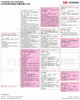 Ѫ�y(t��ng)��