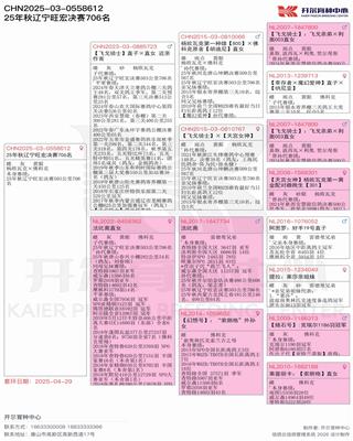 Ѫ�y(t��ng)��(sh��)