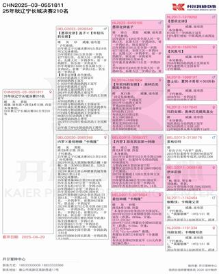 Ѫ�y(t��ng)��(sh��)