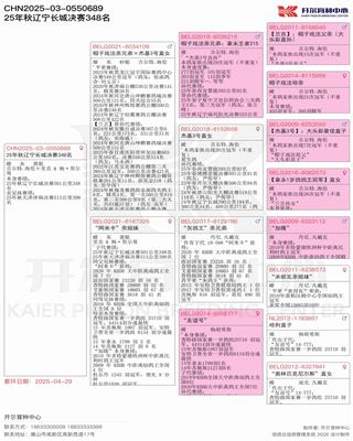 Ѫ�y(t��ng)��