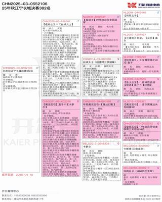 Ѫ�y(t��ng)��