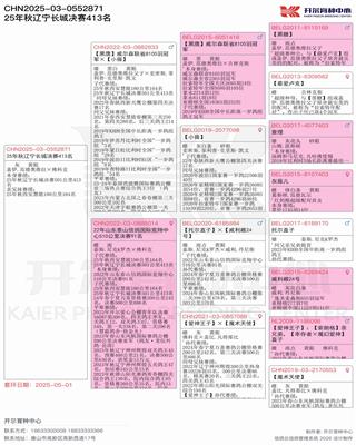 Ѫ�y(t��ng)��