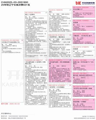 Ѫ�y(t��ng)��