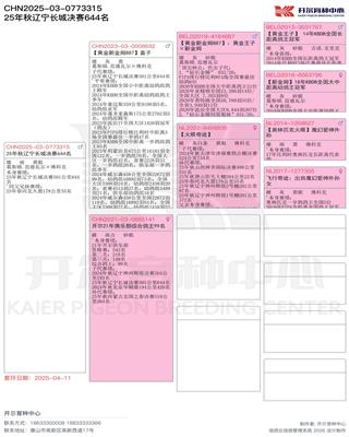 Ѫ�y(t��ng)��