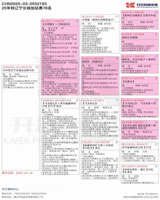 Ѫ�y(t��ng)��