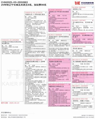 Ѫ�y(t��ng)��