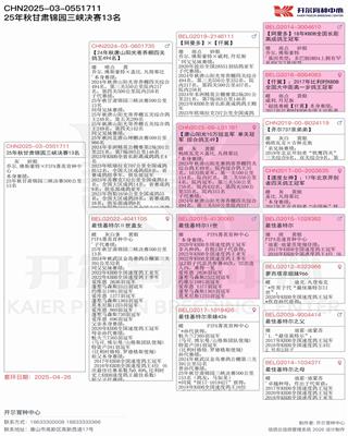 Ѫ�y(t��ng)��(sh��)