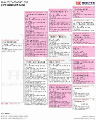 Ѫ�y(t��ng)��(sh��)